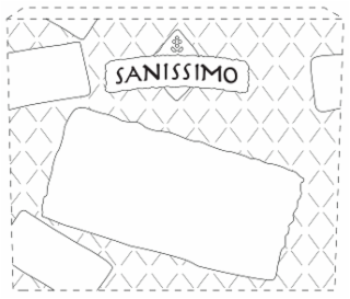 sanissimo