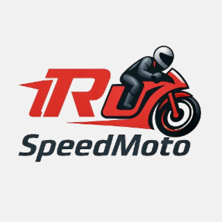 truspeedmoto