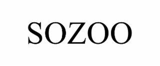 sozoo