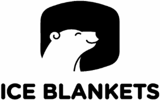 ice blankets