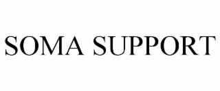 soma support