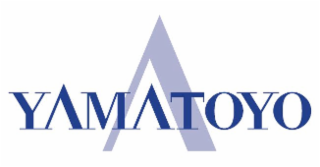 yamatoyo
