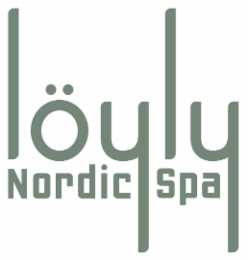 lÖyly nordic spa