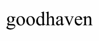 goodhaven
