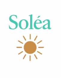 solea