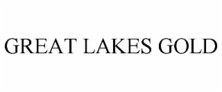 great lakes gold