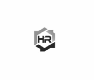 hr