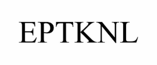 eptknl