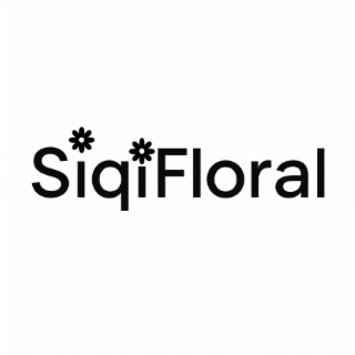 siqifloral