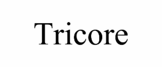 tricore