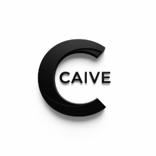 caive