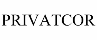 privatcor