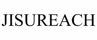 jisureach