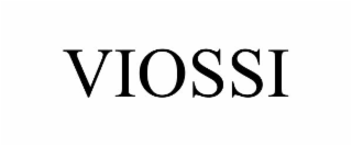 viossi