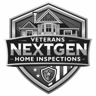 veterans nextgen home inspections