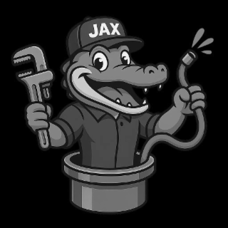 jax the jetter