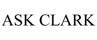 ask clark