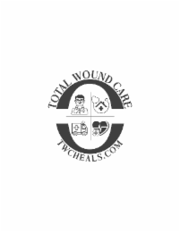 total wound care iwcheals.com