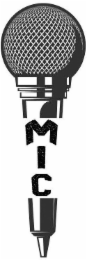 mic