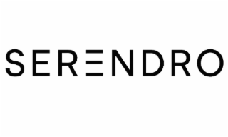 serendro