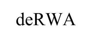derwa