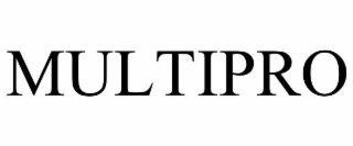multipro
