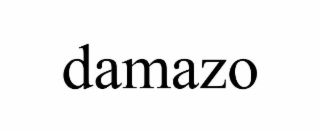 damazo
