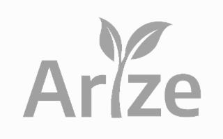 arize
