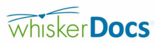 whiskerdocs