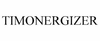 timonergizer