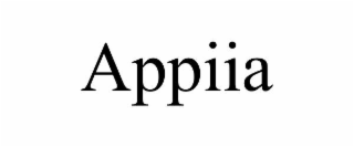 appiia