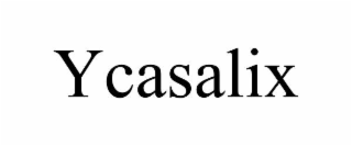 ycasalix