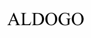 aldogo