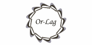 or-lag