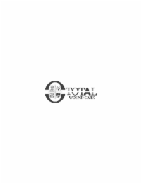 total wound care
