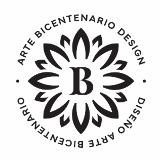 arte bicentenario design b diseÑo arte bicentenario