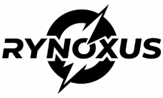 ryngxus