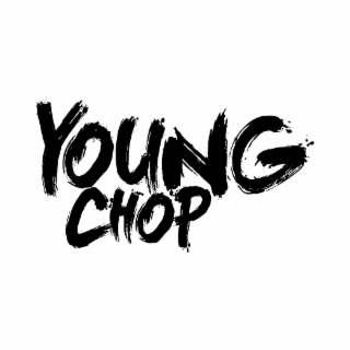 young chop