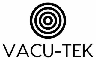 vacu- -tek
