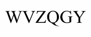 wvzqgy