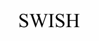 swish