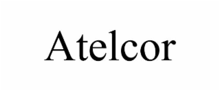 atelcor