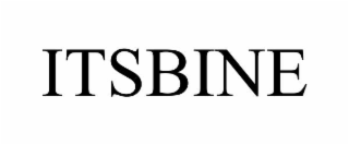 itsbine