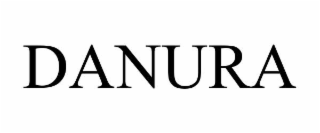 danura