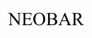 neobar
