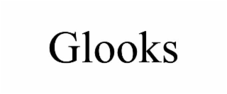 glooks