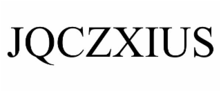 jqczxius