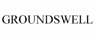 groundswell