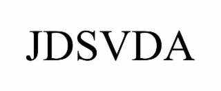 jdsvda