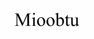 mioobtu